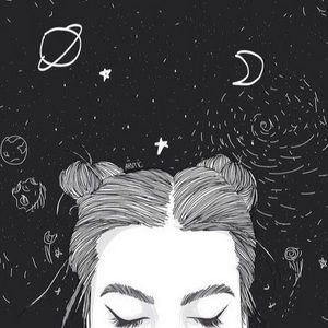 Meet your Posher, Belah